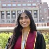 Ruchitha Bogireddi