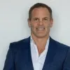 Todd Stewart