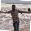 Rajashekhar Yadav