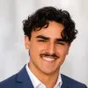 Massimo Manzone