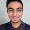 Chetan Savani