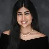 Anika Arora