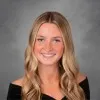 Grace Karsten
