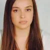 Fiorela Fakaj