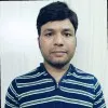 Prakash Ranjan Bhoi