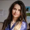 Olena Kryvtsun