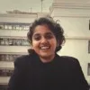 Aamiya Sharma