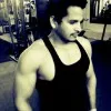 Varun Kaushik