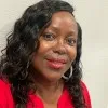 Dorcas Gray