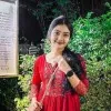 Himanshi Yadav