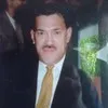 Ronald Rios