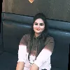 Dinky Gaba