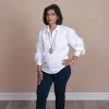 Rachel Abraham