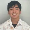 Maximillian Dang