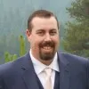Nick Kimbrough