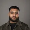 Harkirat Sandhu