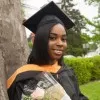 Shameka Baker