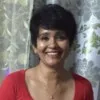 Poonam Prashanth