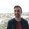 Liam Savage