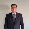Francisco Javier Castro Favela