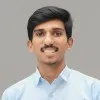 Satish Gubge