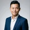 Hsu Lung Sheng