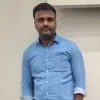 Amol Mhaske