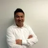 John Huynh