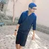 Faisal Yaqoob