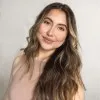 Ashley Perez