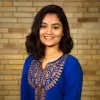 Deepa