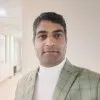 Jitendra Kumar