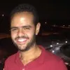 Mohamed Saeed