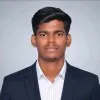 VIGNESH