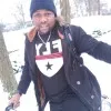 GOTHARD SAMMY