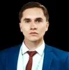 Linar Zinurov
