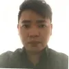 ANGUS WONG