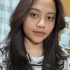 Olvianti Hengkengbala