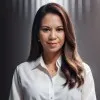 Barbara Macalino