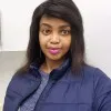 Makeresemese Daisy Mofokeng
