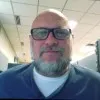 Brian Isaac