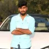 Sowthri Gopalakrishnan