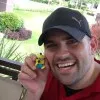 Michael Rigdon