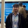 Nimesh Nikhil