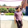 Siddhartha Bindal