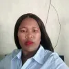 Nomawabo Shologu