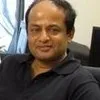 Raaj Paatkar