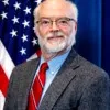 David Wallingford