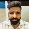 Rifai Kabeer
