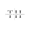 Thekra Alghyamah